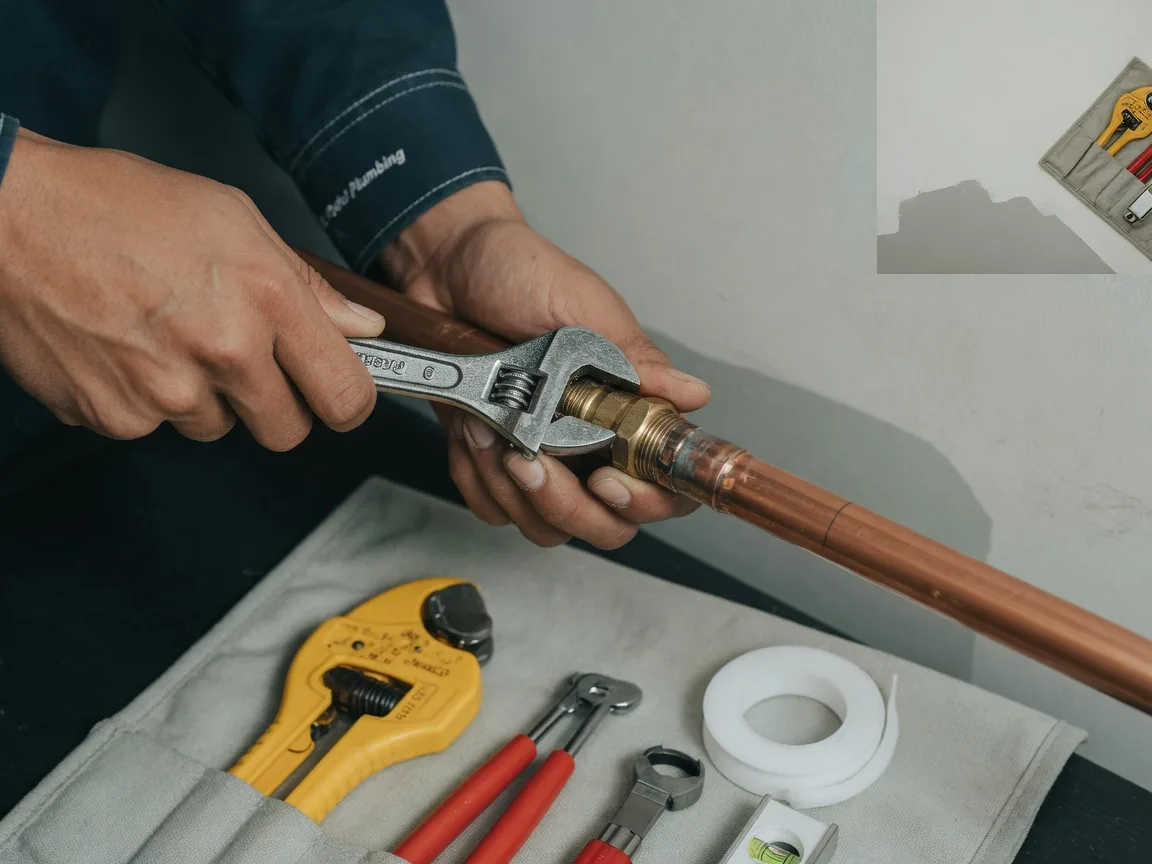 Why choose Drain Cleaning in Packwood, WA